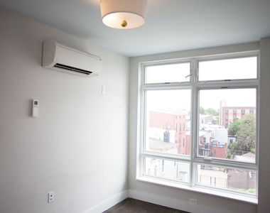 690 Bushwick Avenue - Photo Thumbnail 12