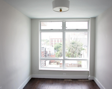 690 Bushwick Avenue - Photo Thumbnail 10