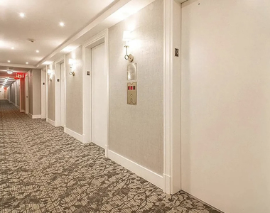400 East 71st Street - Photo Thumbnail 7