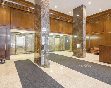 400 East 71st Street - Photo Thumbnail 6