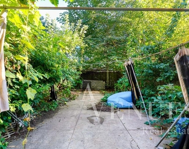 636 Willoughby Avenue - Photo Thumbnail 6