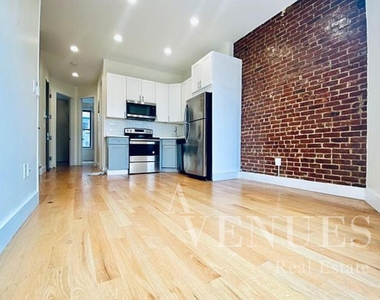 1215 Flatbush Avenue - Photo Thumbnail 4