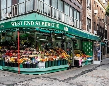 West 71st Street - Photo Thumbnail 7