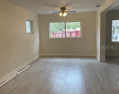 6680 Date Palm Avenue S - Photo Thumbnail 3