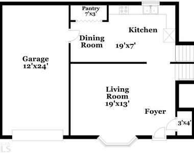 537 Roxbury Drive - Photo Thumbnail 15