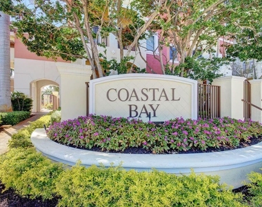 1602 Coastal Bay Boulevard - Photo Thumbnail 42