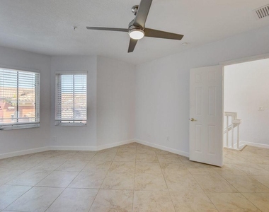 1602 Coastal Bay Boulevard - Photo Thumbnail 25