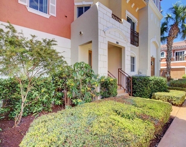 1602 Coastal Bay Boulevard - Photo Thumbnail 32