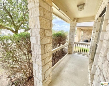 4509 Causeway Court - Photo Thumbnail 2