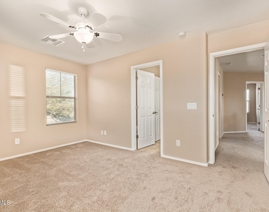 14972 W Georgia Drive - Photo Thumbnail 25