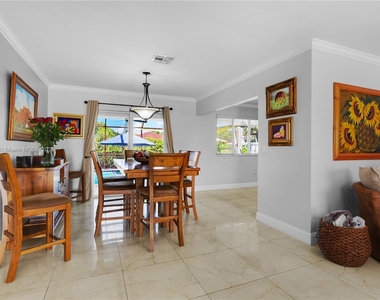 7210 Sw 100th Ave - Photo Thumbnail 7