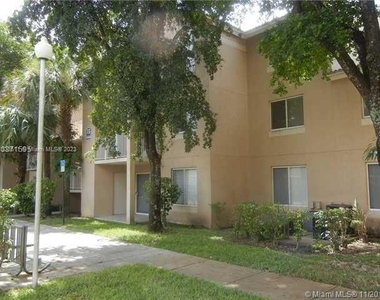 10650 Sw 157th Ct - Photo Thumbnail 11