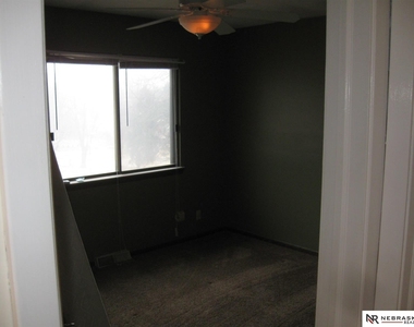 10636 Nicholas Street - Photo Thumbnail 10