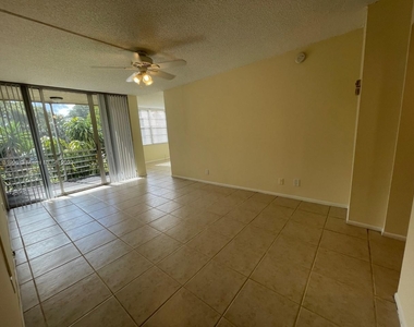 9431 Live Oak Pl - Photo Thumbnail 1