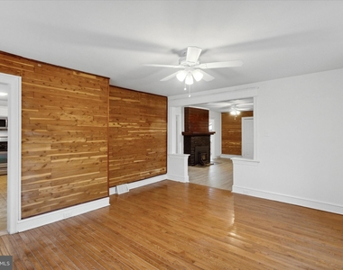 3907 Dennison Avenue - Photo Thumbnail 10