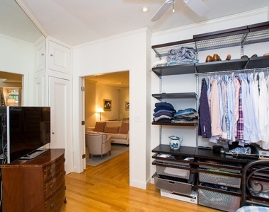 121 Beacon Street - Photo Thumbnail 7