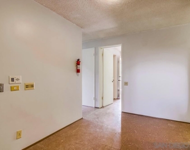 631 San Gorgonio Street - Photo Thumbnail 46