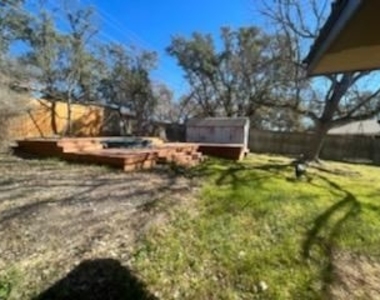 302 Medio Vista Dr - Photo Thumbnail 14