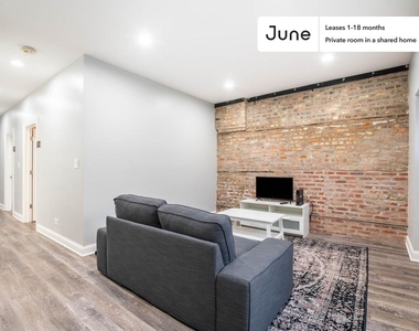 1321 West Cullerton Street, Chicago, Il, 60608 - Photo Thumbnail 18