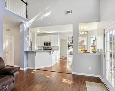 4730 R Woodland Brook Court Se - Photo Thumbnail 8