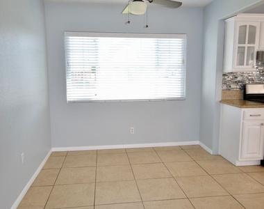 1237 Carob Way - Photo Thumbnail 1