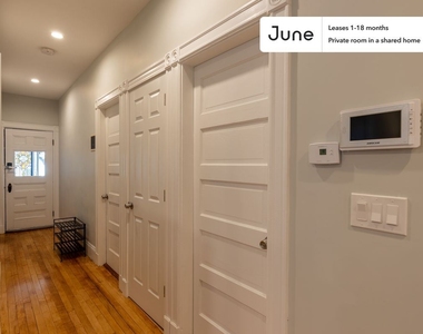 57 Pleasant Street, Boston, Ma, 02125 - Photo Thumbnail 12