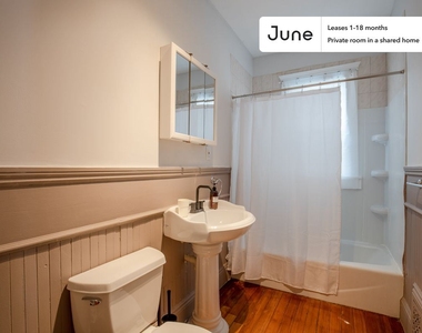 195 Hancock Street, Boston, Ma, 02125 - Photo Thumbnail 14