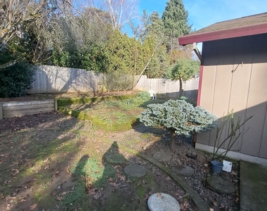 8695 Sw Davies Rd - Photo Thumbnail 5