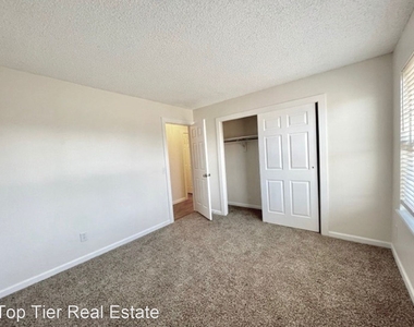 8840 Boxelder Dr - Photo Thumbnail 24