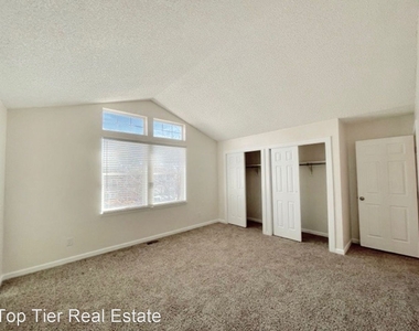 8840 Boxelder Dr - Photo Thumbnail 13