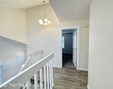 8840 Boxelder Dr - Photo Thumbnail 16