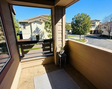 25039 Quince Hill St #2 - Photo Thumbnail 23