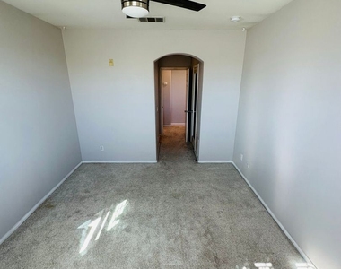 25039 Quince Hill St #2 - Photo Thumbnail 19