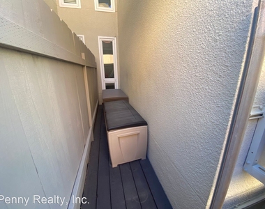 5540 Lindo Paseo Apt #3 - Photo Thumbnail 15