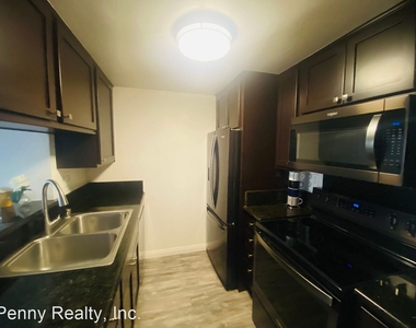 5540 Lindo Paseo Apt #3 - Photo Thumbnail 2