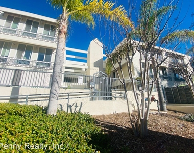 5540 Lindo Paseo Apt #3 - Photo Thumbnail 0