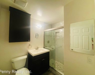 5540 Lindo Paseo Apt #3 - Photo Thumbnail 13