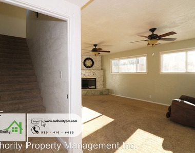 3525 Elizabeth Way - Photo Thumbnail 21