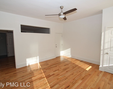 454 East Girard Avenue - Photo Thumbnail 5