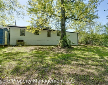 915 Altamaha St - Photo Thumbnail 11