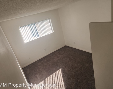 5189 Revere Street (rental Office) - Photo Thumbnail 28