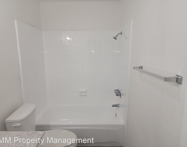 5189 Revere Street (rental Office) - Photo Thumbnail 21