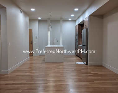 1600 Pearl St #604 - Photo Thumbnail 2