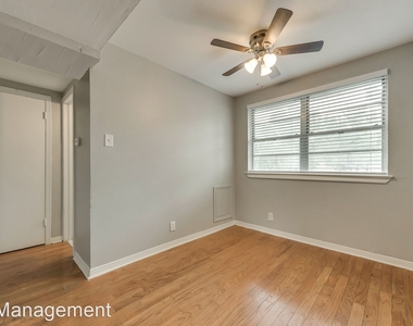 4603 Junius Street Apt. 8 - Photo Thumbnail 9