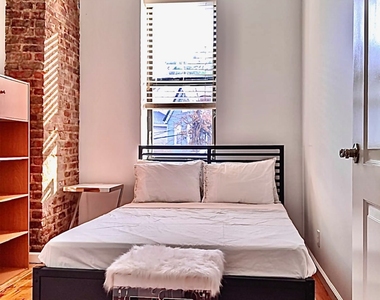 124-14 METROPOLITAN AVE Kew Gardens, NY 11415 - Photo Thumbnail 3