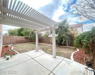 11257 Andreola Court - Photo Thumbnail 15