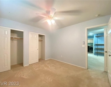 11257 Andreola Court - Photo Thumbnail 12