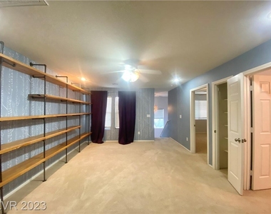 11257 Andreola Court - Photo Thumbnail 14