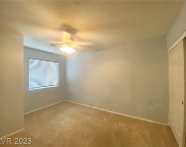 11257 Andreola Court - Photo Thumbnail 11