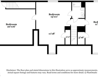 369 Hillridge Drive - Photo Thumbnail 16